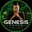 Genesis Trade - Дневник трейдера