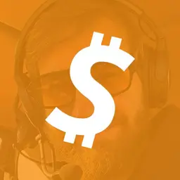 SoloTrade — Команда Трейдеров — рейтинг 3.1