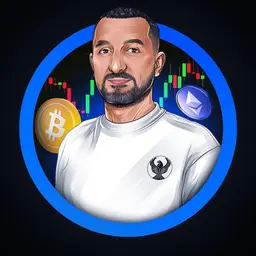 Козырный | CRYPTO — рейтинг 2.9