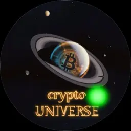 CRYPTO UNIVERSE — отзывы и рейтинг