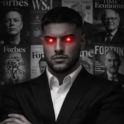 88 CRYPTOCLUB — рейтинг 3.1