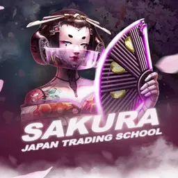 Sakura | Japan Trade — рейтинг 2.9