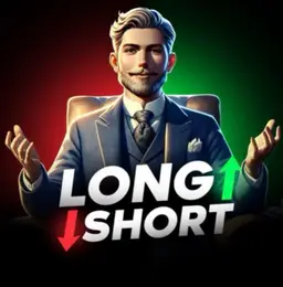 VALERIY LONG/SHORT — отзывы и рейтинг