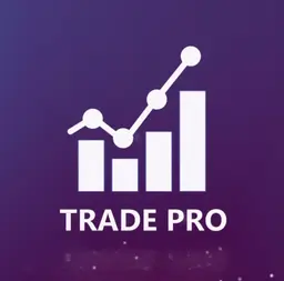 TRADEPRO — отзывы и рейтинг