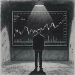 С 0 до Сатоши — рейтинг 2.7