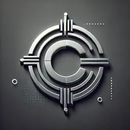 CRYPTO INCOME 🚨 INCOMING GROUP — отзывы и рейтинг