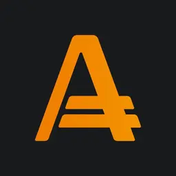 AMarkets Торговые идеи — рейтинг 3.2