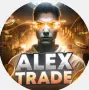 FOMA TRADE — отзывы и рейтинг