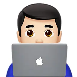 Sokol Finance — рейтинг 2.9