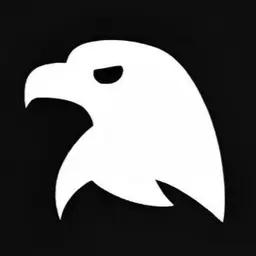 OREL TRADE 🦅 — рейтинг 2.1