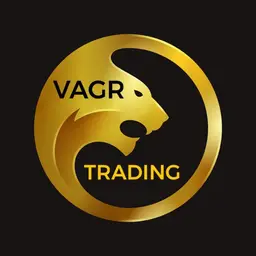VAGR TRADING — отзывы и рейтинг