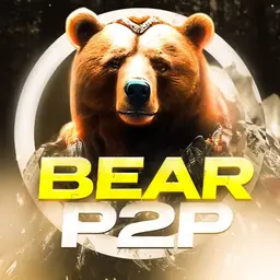 BEAR P2P | АРБИТРАЖ | СВЯЗКИ — отзывы и рейтинг