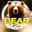 BEAR P2P | АРБИТРАЖ | СВЯЗКИ