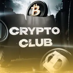 CryptoClub — отзывы и рейтинг