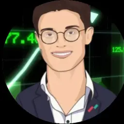 UPTrade | Александр Янковский — отзывы и рейтинг