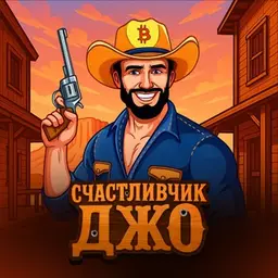 Джо — отзывы и рейтинг