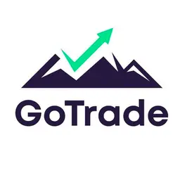 Go Trade — отзывы и рейтинг