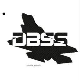 D B S S | The Method — отзывы и рейтинг