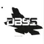 D B S S | The Method