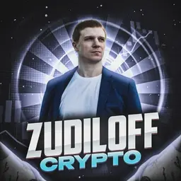 Zudiloff Crypto — отзывы и рейтинг
