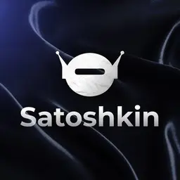 Satoshkin и Satoshkin Meetup — отзывы и рейтинг