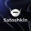 Satoshkin и Satoshkin Meetup