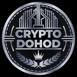 CryptoDohod | IQTrend — отзывы и рейтинг