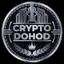CryptoDohod | IQTrend