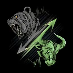Traders Company — отзывы и рейтинг