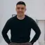 Ефремов Лев