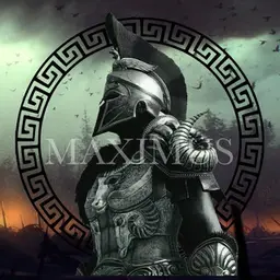 Maximus Trade — отзывы и рейтинг