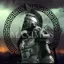 Maximus Trade