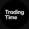 Trading Time — отзывы и рейтинг