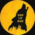 Sanloran_fx — отзывы и рейтинг