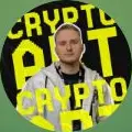 CRYPTOART — отзывы и рейтинг