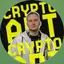 CRYPTOART