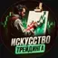 Андрей Раевский | Искусство трейдинга