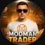 MODMAN TRADER