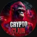 CRYPTO CLAIM — отзывы и рейтинг