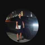 ARISTOV FXtrade — отзывы и рейтинг