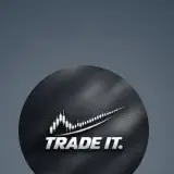 TRADE IT | Максим Волков — отзывы и рейтинг