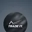 TRADE IT | Максим Волков