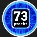 Проект «73» — рейтинг 1.4