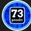 Проект «73»