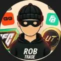 ROB TRADE — отзывы и рейтинг