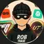 ROB TRADE