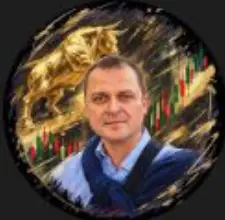 Дмитрий Аниськевич — отзывы и рейтинг
