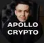 Apollo Crypto