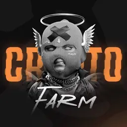 CRYPTO FARM — отзывы и рейтинг