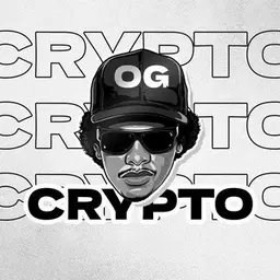 OG CRYPTO TRADE — отзывы и рейтинг